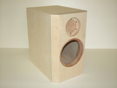 Nada LM 06 (4754 Besuche) Nada LM 06